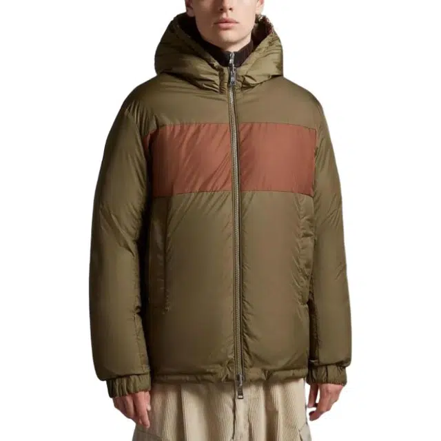 Moncler