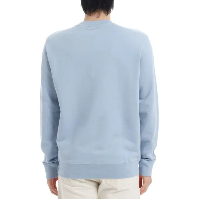 Maison Kitsune