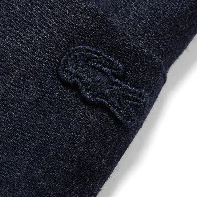 LACOSTE FW25