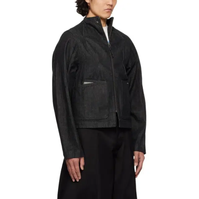 ADER ERROR