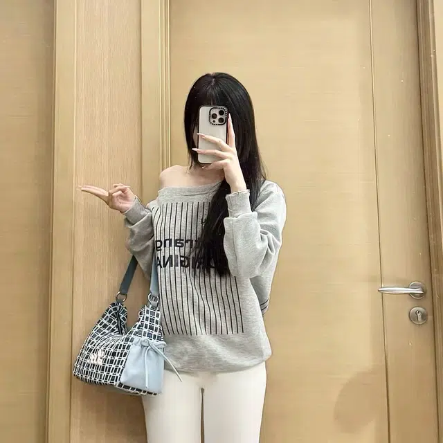 Lee