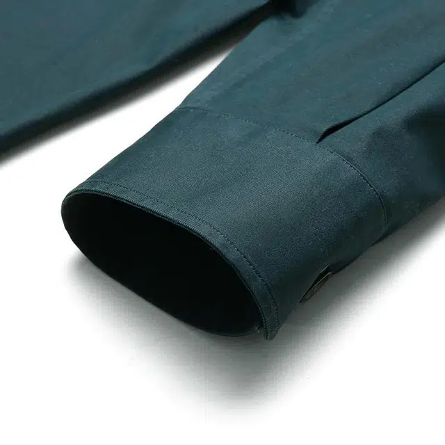 Zegna SS25