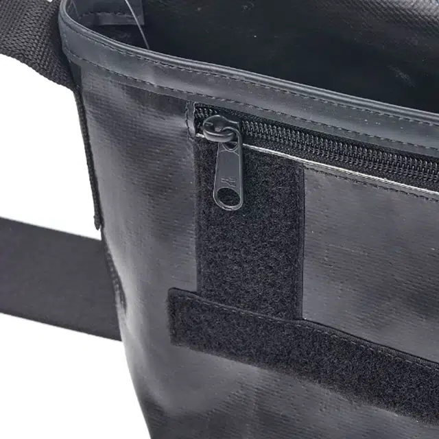 FREITAG Hawaii FiveLogo