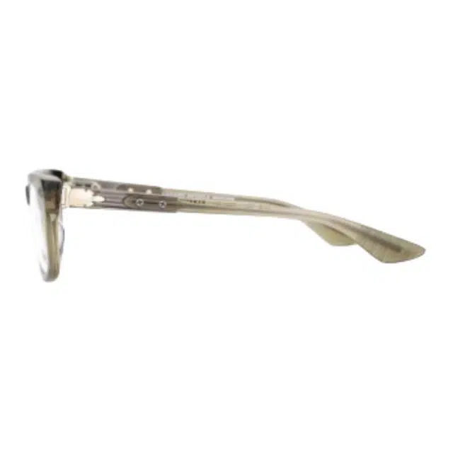 Chrome Hearts 925