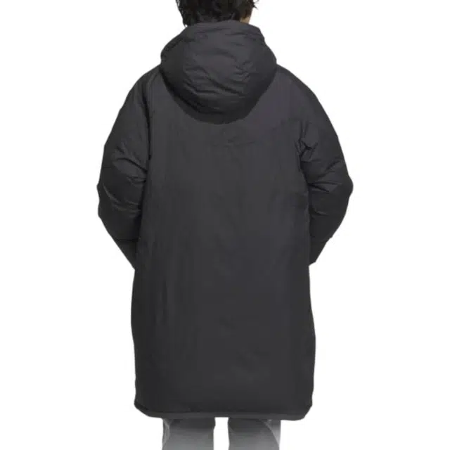 adidas FW24 FUSTL P DJK LON