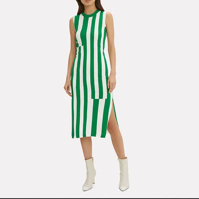 McQ Alexander McQueen