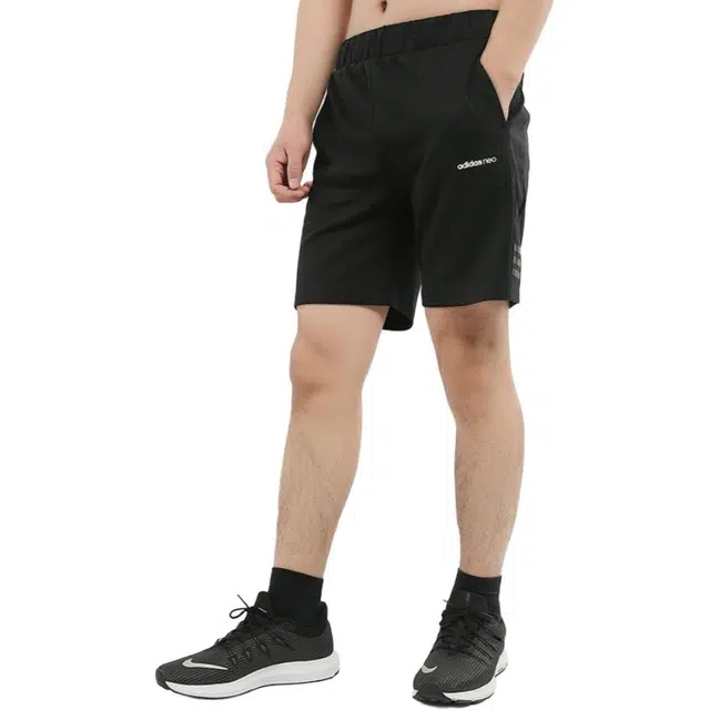 adidas neo