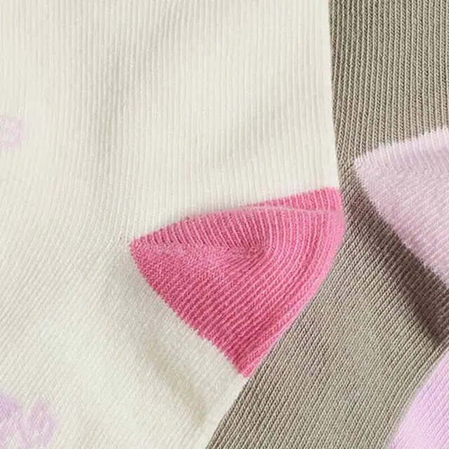 adidas SS24 3