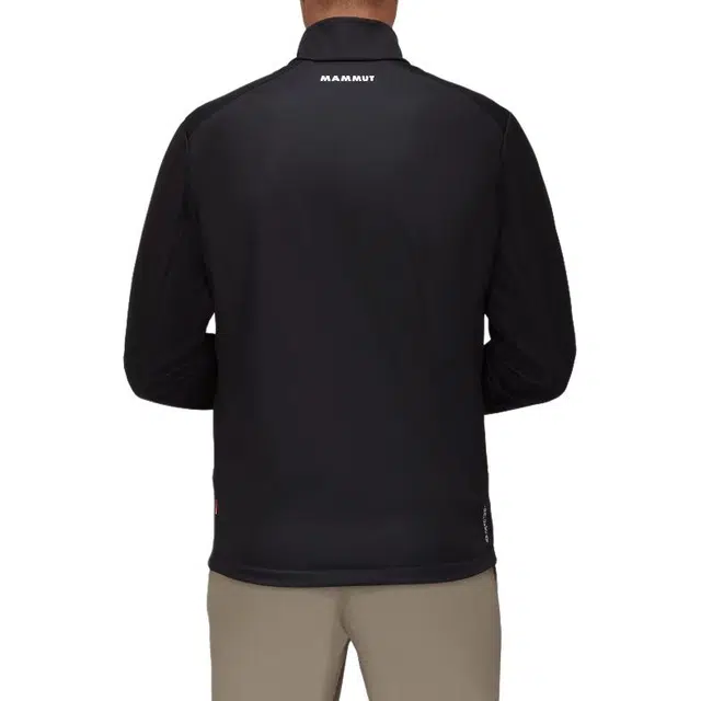 MAMMUT