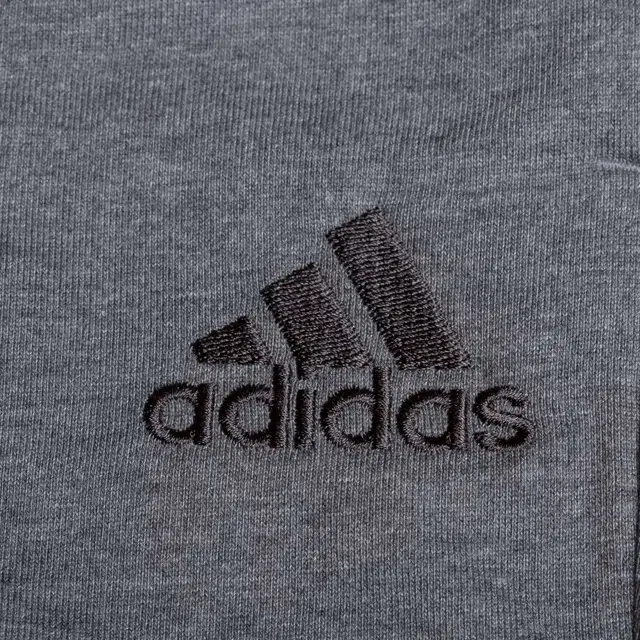adidas Logo Stripe Shorts