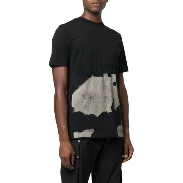 1017 ALYX 9SM SS23 T