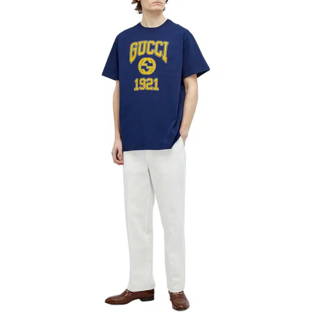 GUCCI T