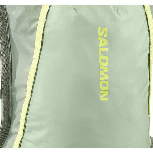 SALOMON4L CROSS