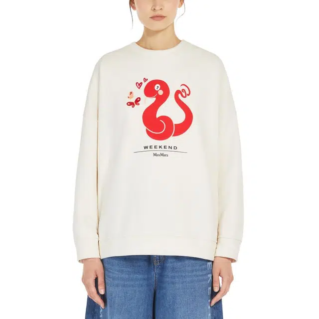 WEEKEND MaxMara Lalla