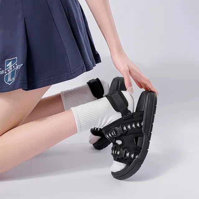 Kappa