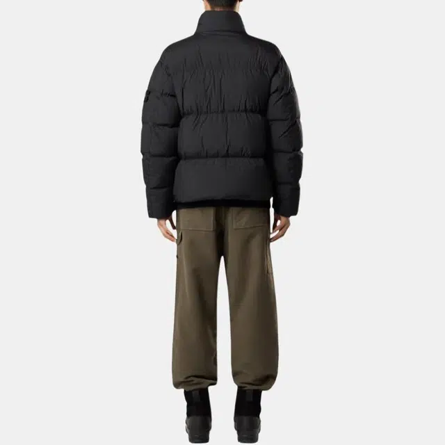 STONE ISLAND