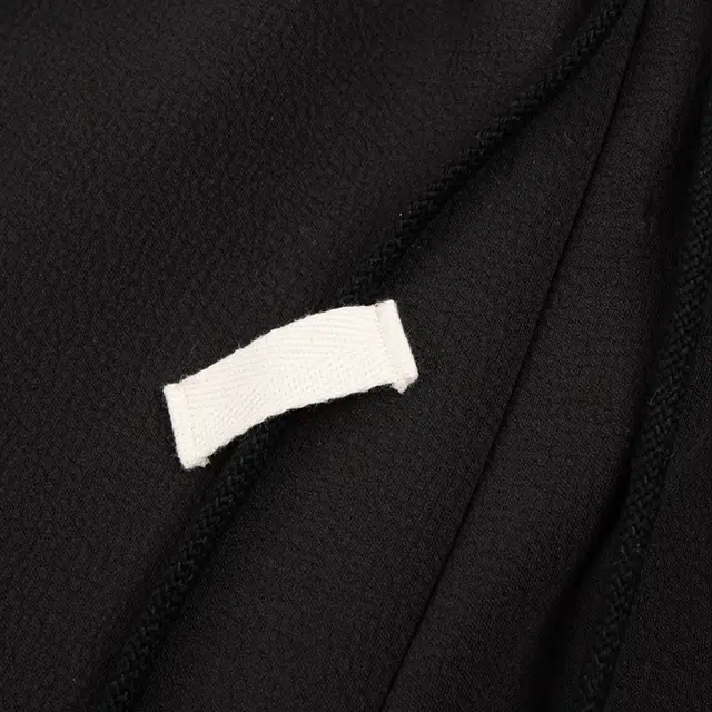 PUMA CNY Bz Zaozhi Hoodie Logo