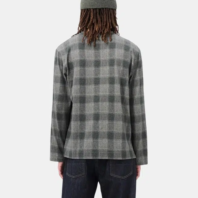OUR LEGACY FW25