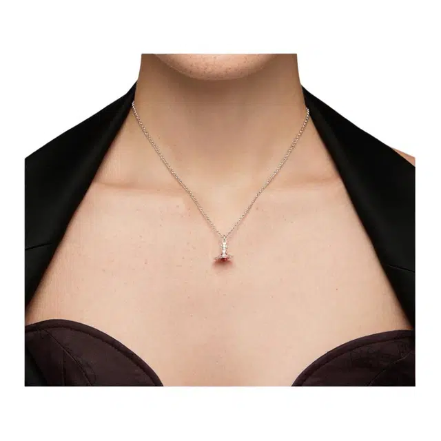 Vivienne Westwood New Tiny Orb