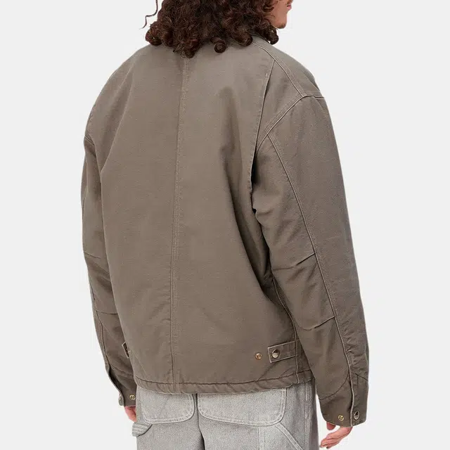 Carhartt WIP OG Arcan Jacket