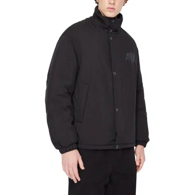 ARMANI EXCHANGE FW22
