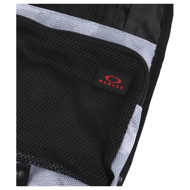 Oakley CART POUCH 18.0 Logo