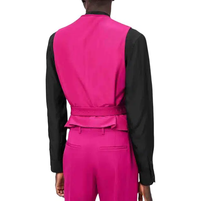 LOUIS VUITTON FW22