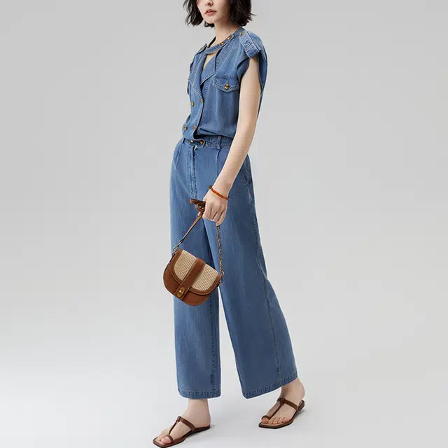 anmani SS24