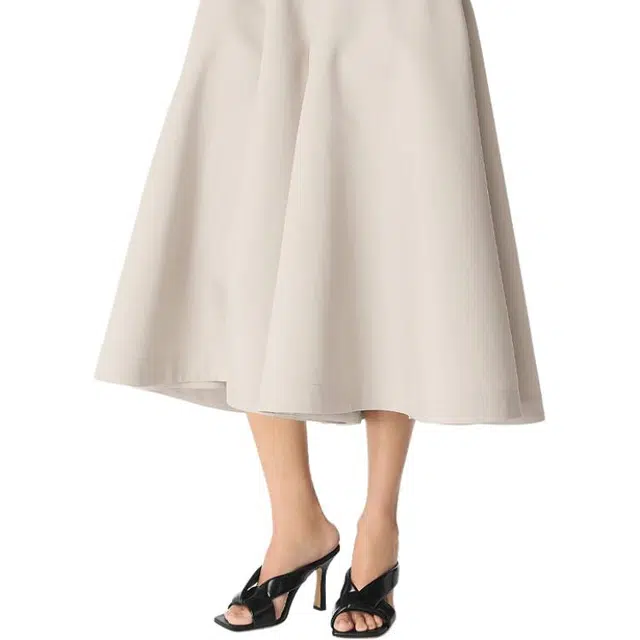 Bottega Veneta SS25 A