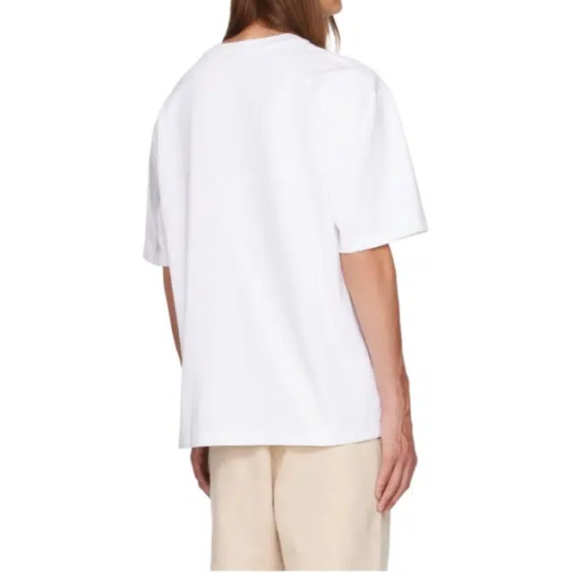 Jacquemus T