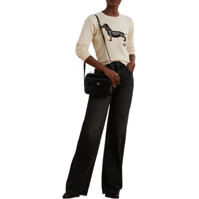Polo Ralph Lauren FW24