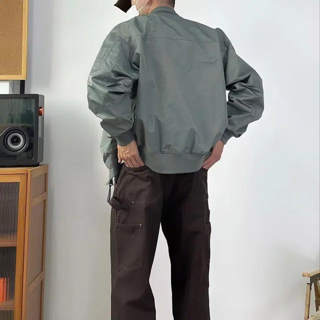 HLPT