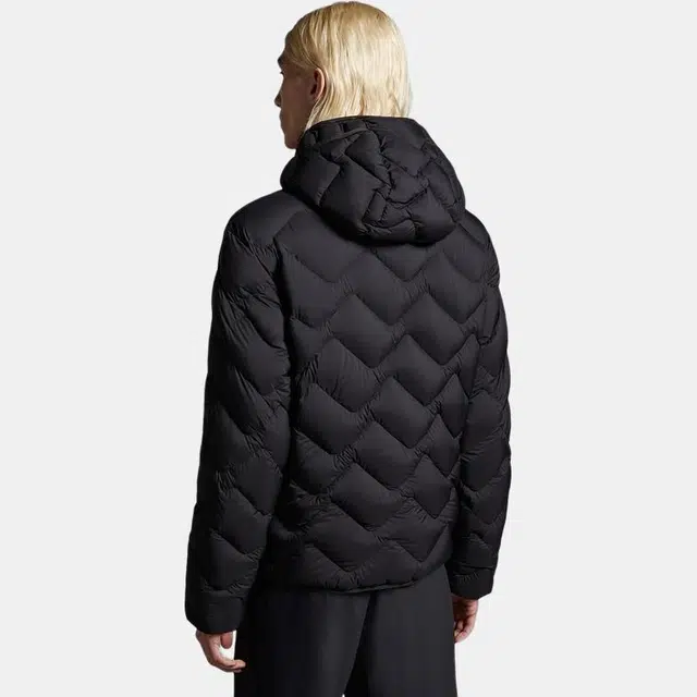 Moncler SS24