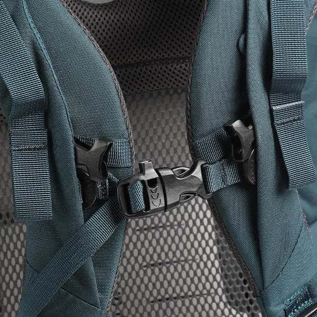 OSPREY70L Fairview Trek