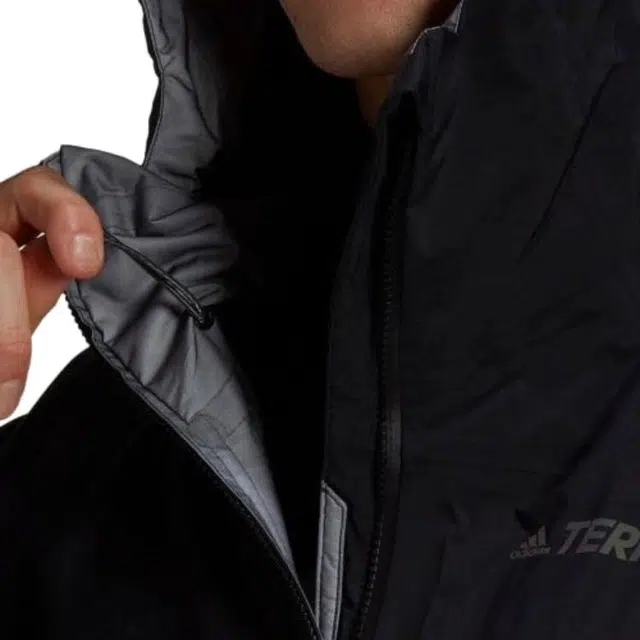 adidas Logot