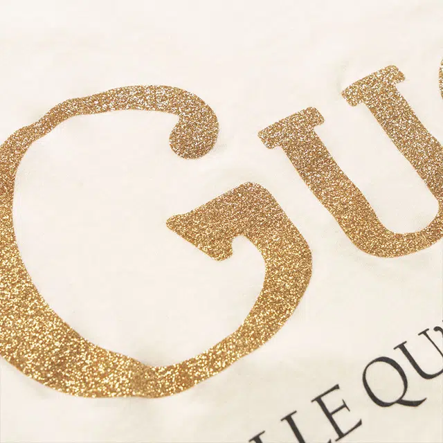 GUCCI T