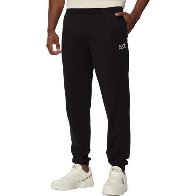 EMPORIO ARMANI EA7