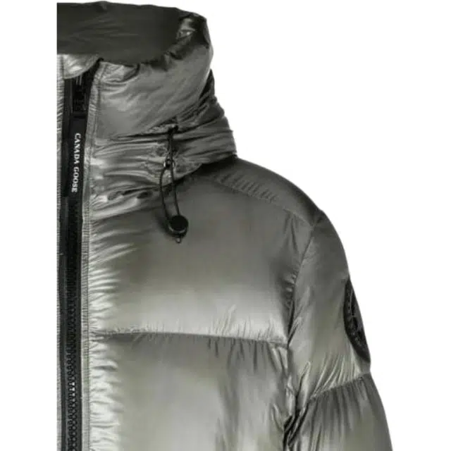 Canada Goose Canada Goose Crofton