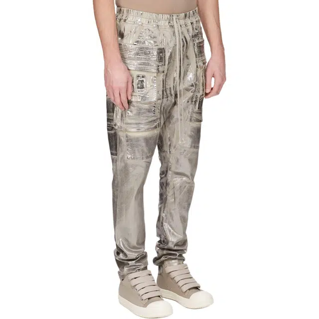 Rick Owens DRKSHDW FW25