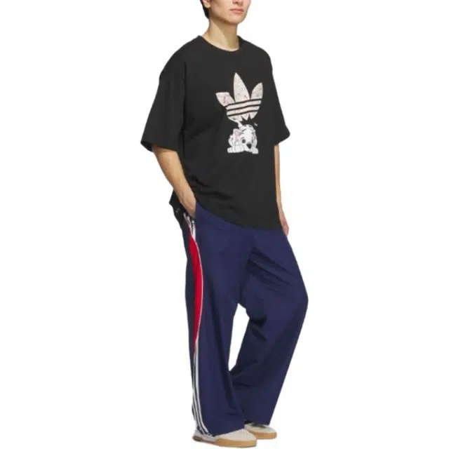 adidas originals x Disney T