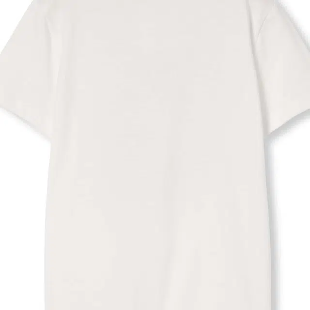 GUCCI FW24 LogoT