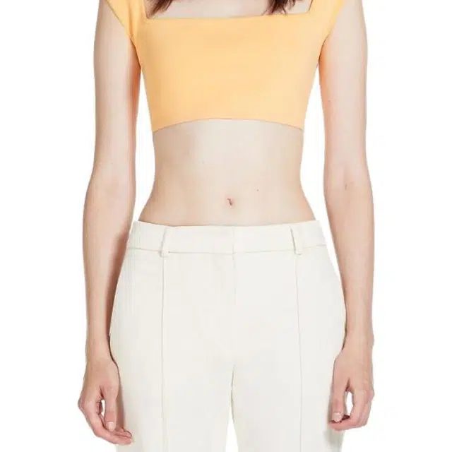 SportMax Fulmine