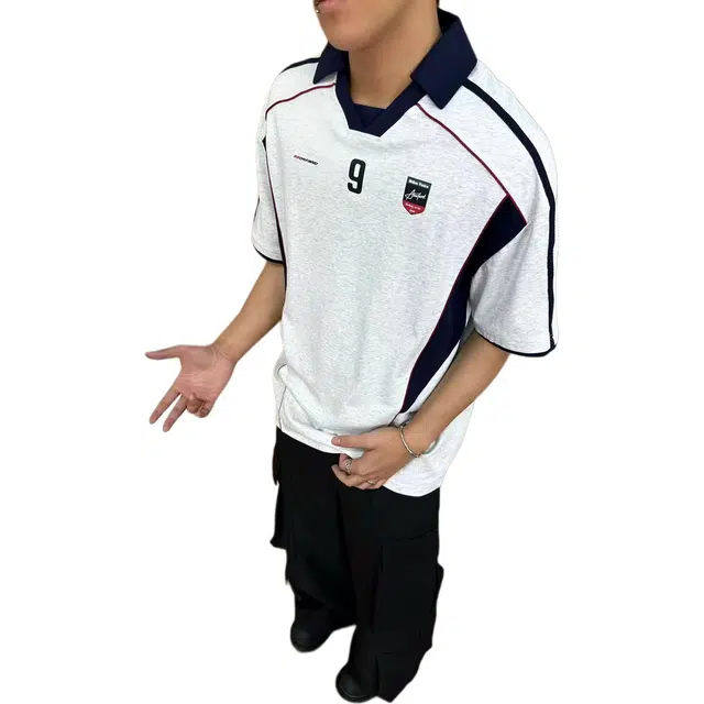 ZOTRANS Polo