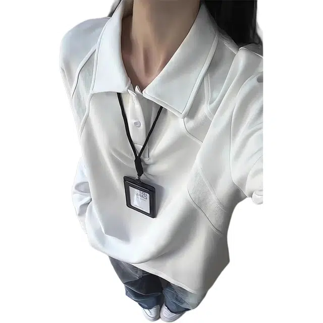 SIL VITIN POLO