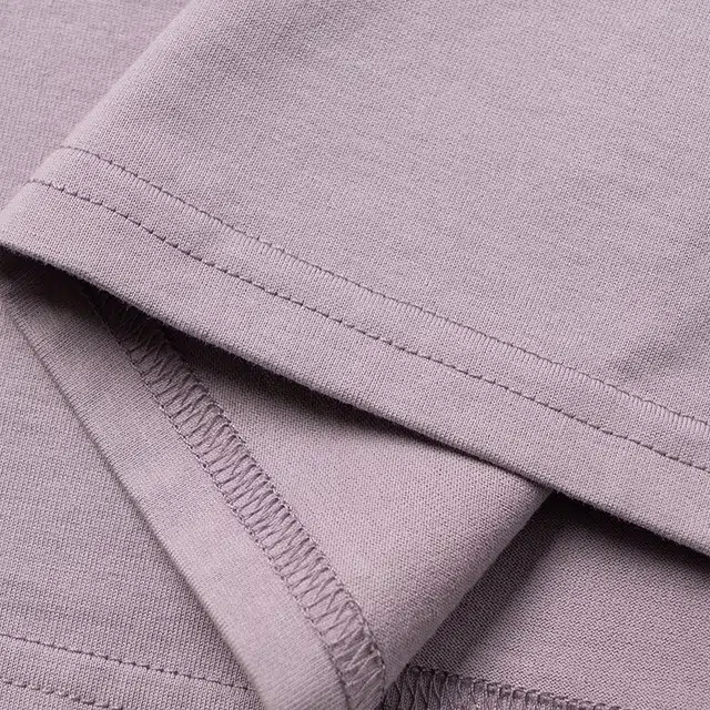DIOR SS22 T