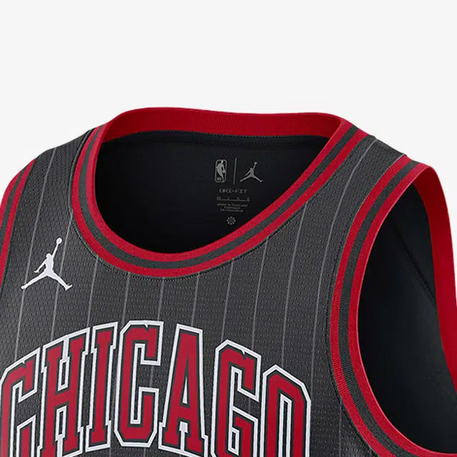 Jordan NBA SW 22-23 8
