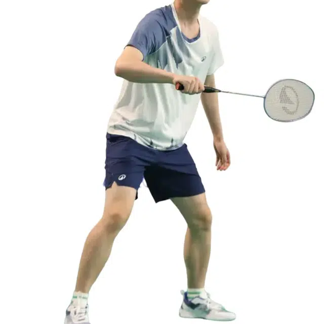 DECATHLON PERFLY