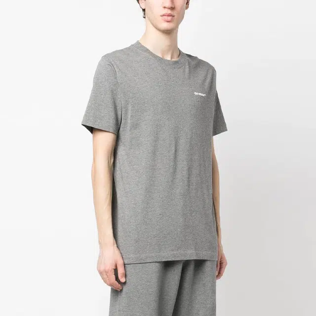 OFF-WHITE SS23 LogoT