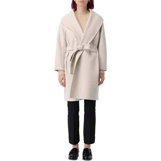 S MAX MARA