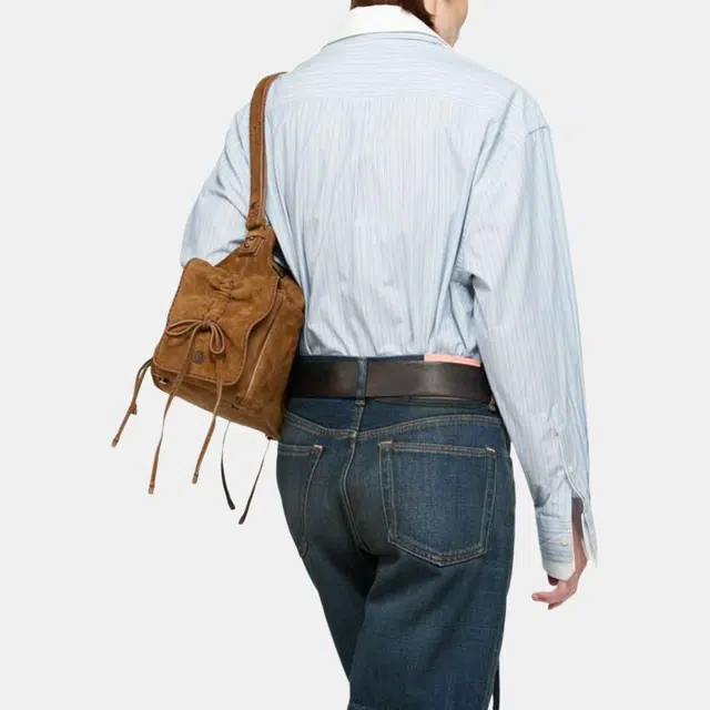 Acne Studios